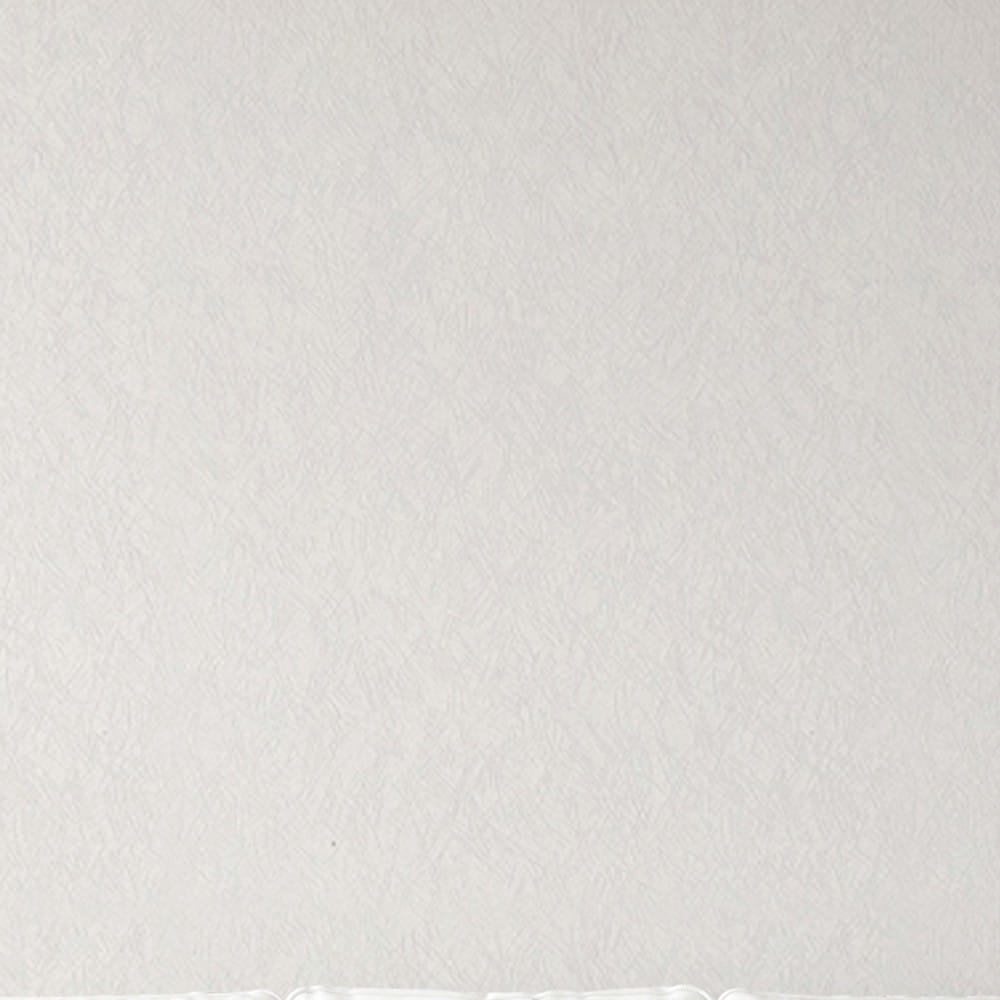 วอลล์สติกเกอร์ HOME LIVING STYLE LINE 0.60x3 ม. สีขาว