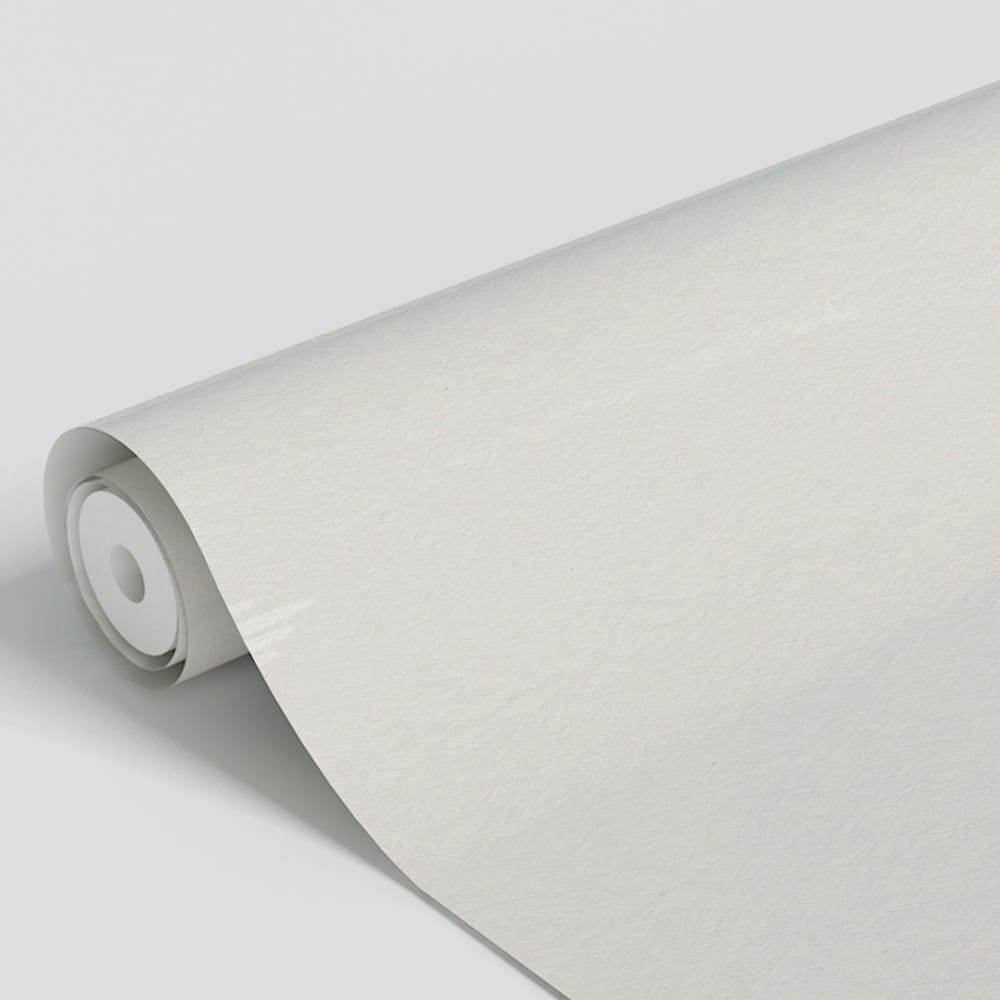 วอลล์สติกเกอร์ HOME LIVING STYLE LINE 0.60x3 ม. สีขาว
