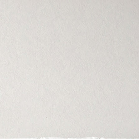 วอลล์สติกเกอร์ HOME LIVING STYLE LINE 0.60x3 ม. สีขาว_0
