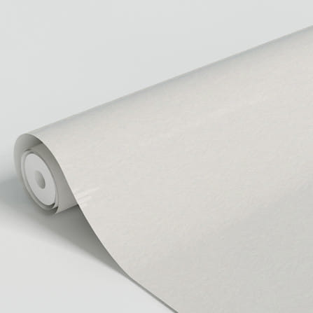 วอลล์สติกเกอร์ HOME LIVING STYLE LINE 0.60x3 ม. สีขาว_1