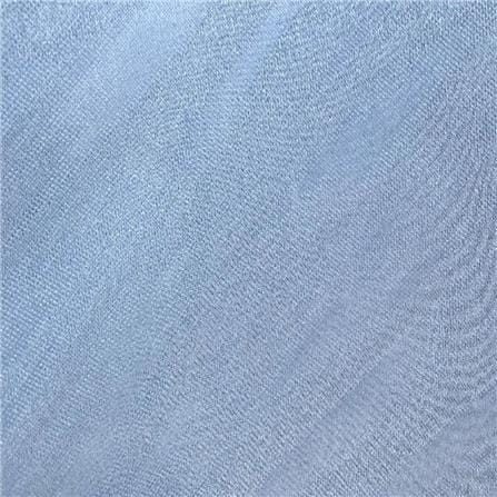 ผ้าม่าน EYELET HOME LIVING STYLE MAVIS UV 150x160 ซม. สีน้ำเงิน_3