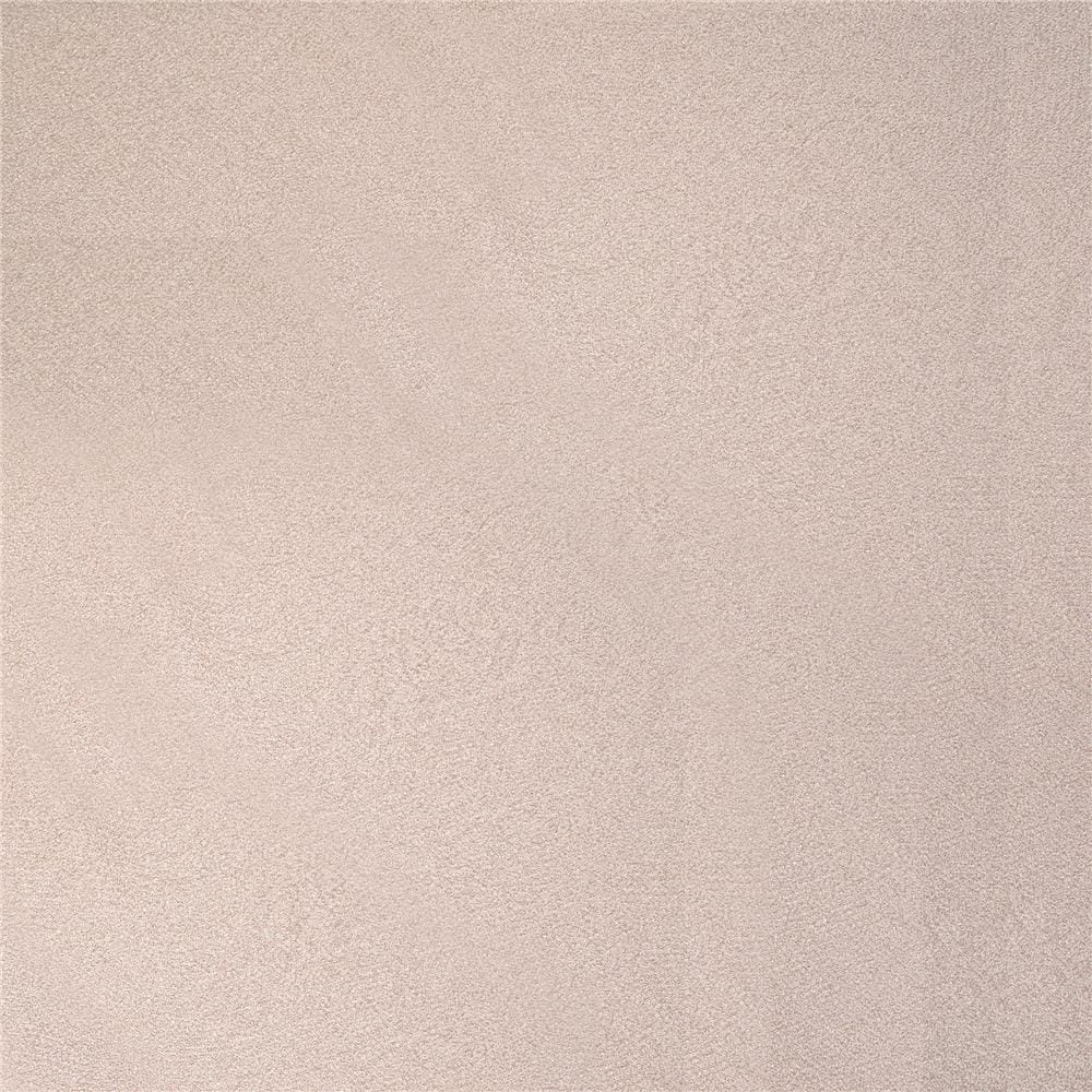 วอลล์สติกเกอร์ HOME LIVING STYLE LOOP 0.60x3 ม. สีน้ำตาล