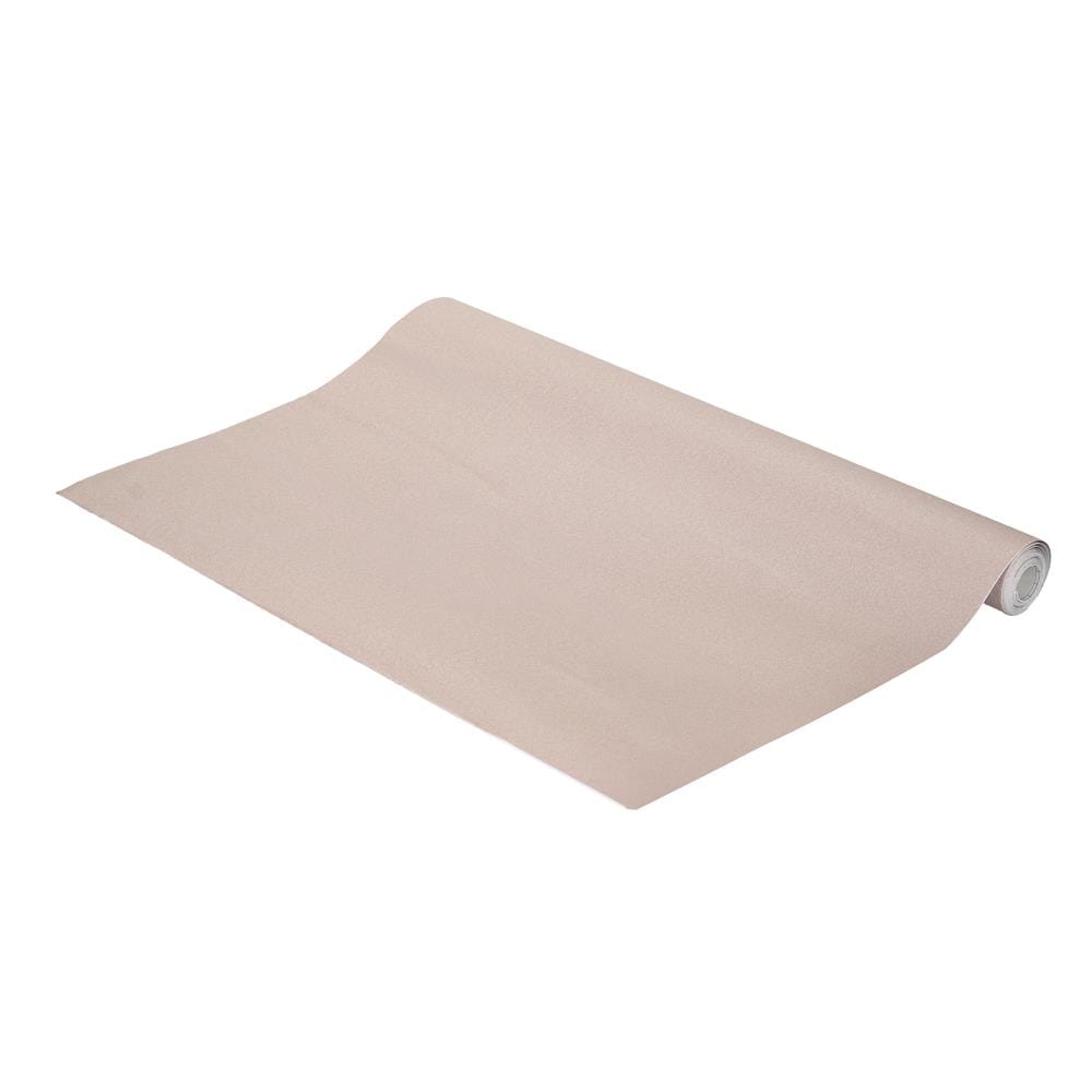 วอลล์สติกเกอร์ HOME LIVING STYLE LOOP 0.60x3 ม. สีน้ำตาล