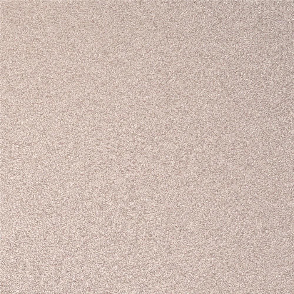 วอลล์สติกเกอร์ HOME LIVING STYLE LOOP 0.60x3 ม. สีน้ำตาล