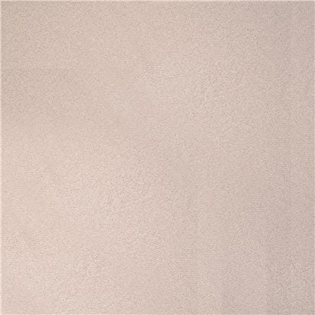วอลล์สติกเกอร์ HOME LIVING STYLE LOOP 0.60x3 ม. สีน้ำตาล_0