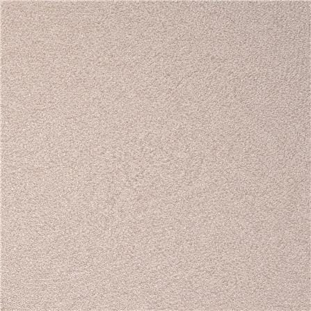 วอลล์สติกเกอร์ HOME LIVING STYLE LOOP 0.60x3 ม. สีน้ำตาล_3