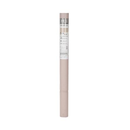 วอลล์สติกเกอร์ HOME LIVING STYLE LOOP 0.60x3 ม. สีน้ำตาล_4