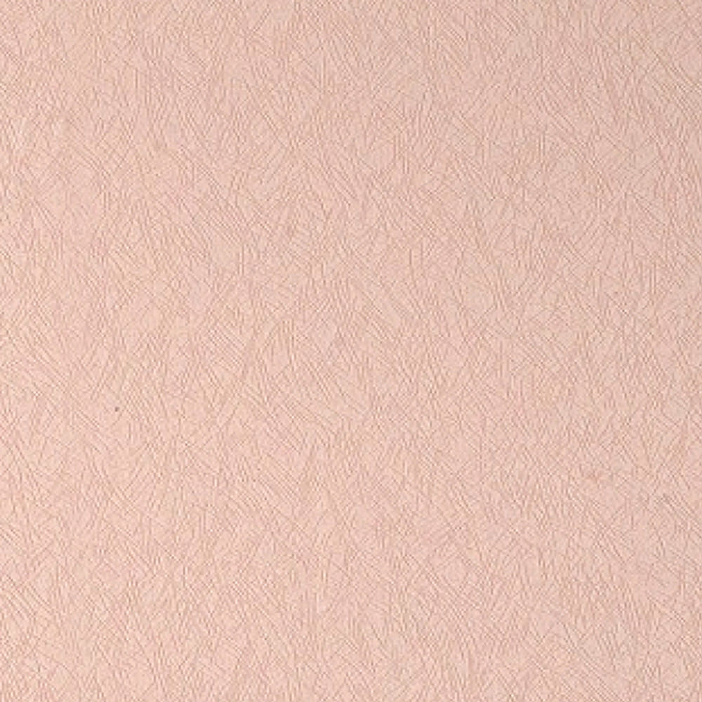 วอลล์สติกเกอร์ HOME LIVING STYLE LINE 0.60x3 ม. สีชมพู