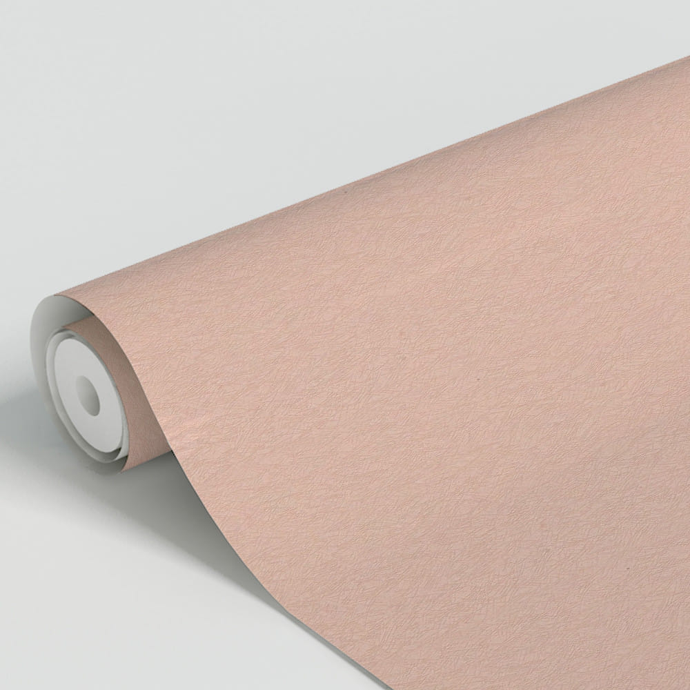 วอลล์สติกเกอร์ HOME LIVING STYLE LINE 0.60x3 ม. สีชมพู