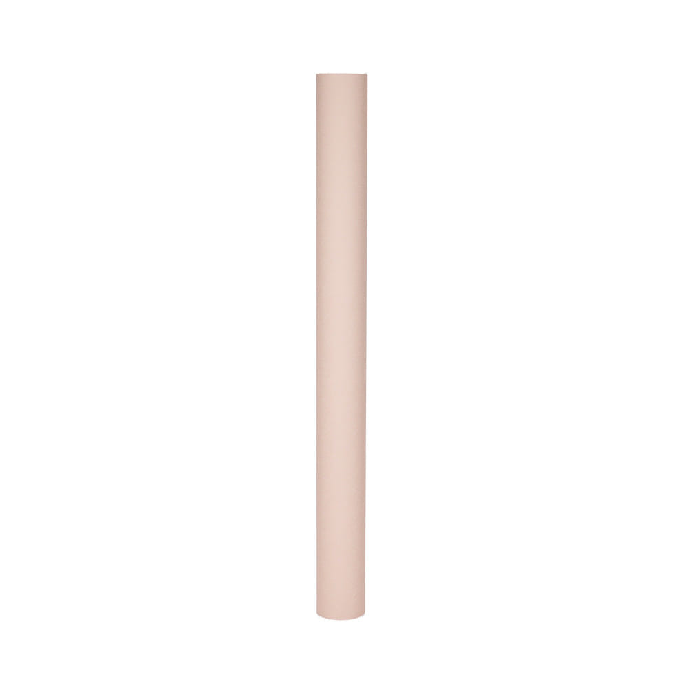 วอลล์สติกเกอร์ HOME LIVING STYLE LINE 0.60x3 ม. สีชมพู