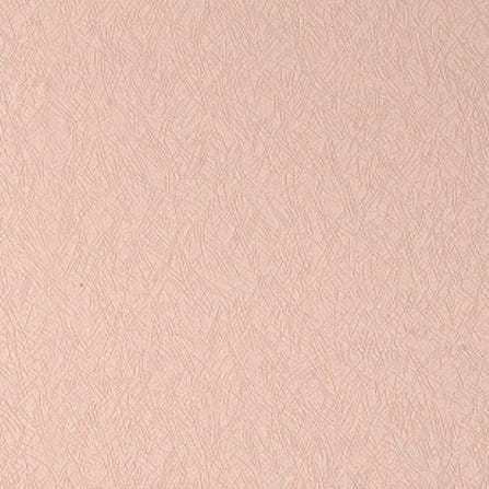 วอลล์สติกเกอร์ HOME LIVING STYLE LINE 0.60x3 ม. สีชมพู_0