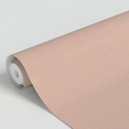 วอลล์สติกเกอร์ HOME LIVING STYLE LINE 0.60x3 ม. สีชมพู_1