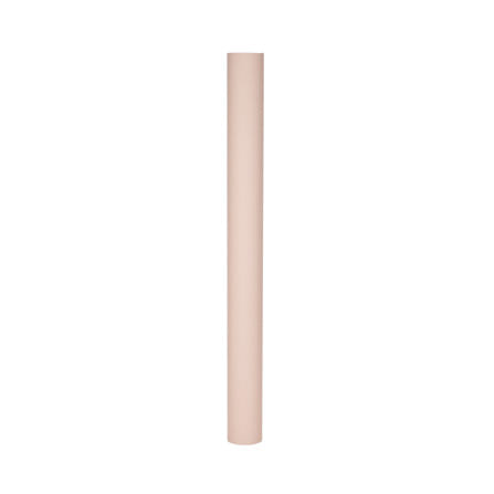 วอลล์สติกเกอร์ HOME LIVING STYLE LINE 0.60x3 ม. สีชมพู_2