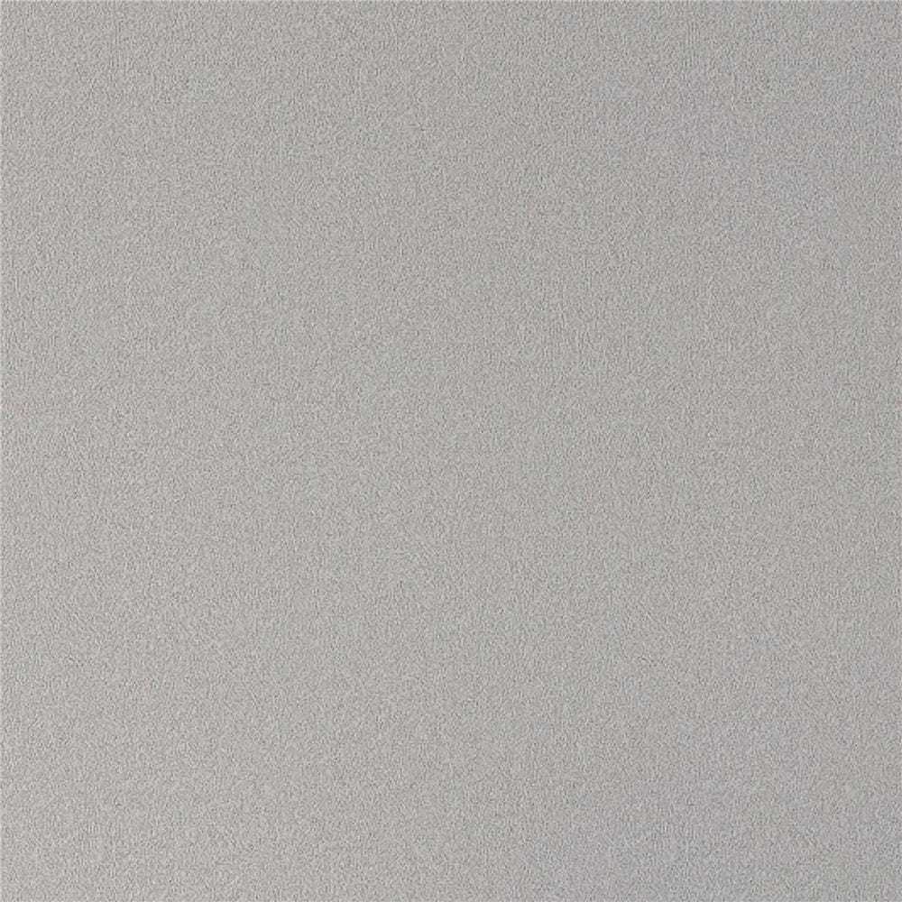วอลล์สติกเกอร์ HOME LIVING STYLE CEMENT 0.60x3 ม. สีเทา