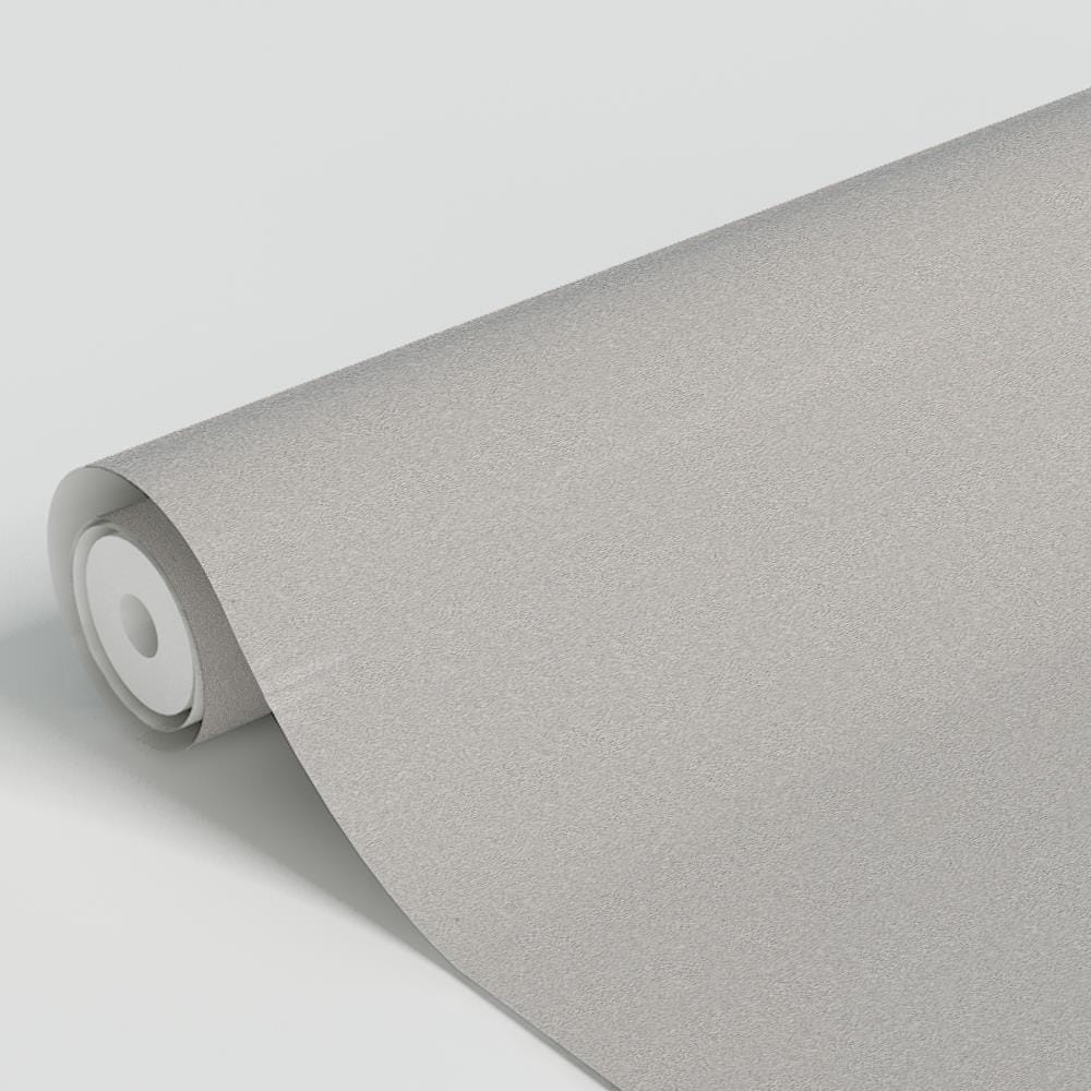 วอลล์สติกเกอร์ HOME LIVING STYLE CEMENT 0.60x3 ม. สีเทา
