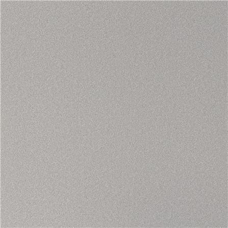 วอลล์สติกเกอร์ HOME LIVING STYLE CEMENT 0.60x3 ม. สีเทา_0
