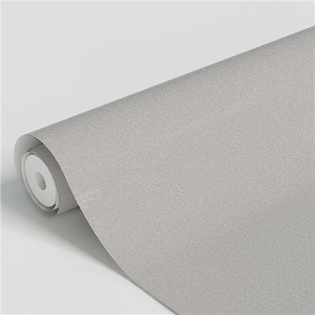 วอลล์สติกเกอร์ HOME LIVING STYLE CEMENT 0.60x3 ม. สีเทา_1