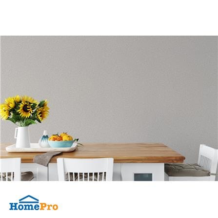 วอลล์สติกเกอร์ HOME LIVING STYLE CEMENT 0.60x3 ม. สีเทา_2