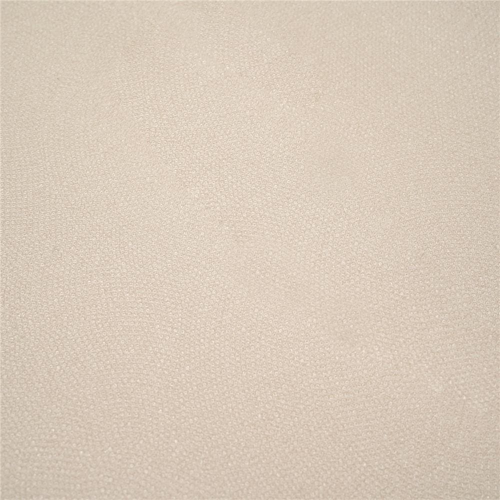 วอลล์สติกเกอร์ HOME LIVING STYLE LOOP 0.60x3 ม. สีครีม