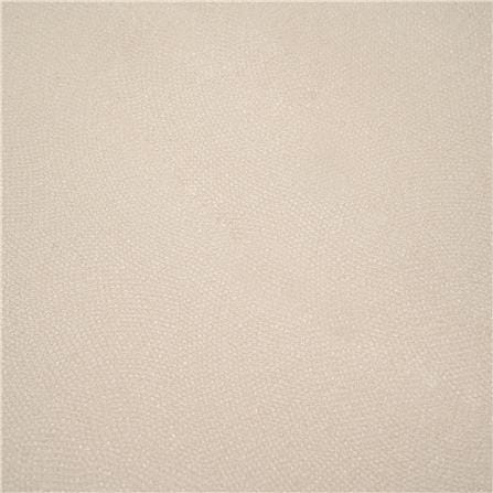 วอลล์สติกเกอร์ HOME LIVING STYLE LOOP 0.60x3 ม. สีครีม_0