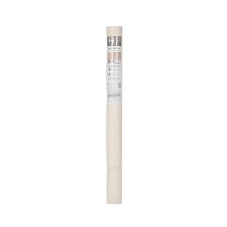 วอลล์สติกเกอร์ HOME LIVING STYLE LOOP 0.60x3 ม. สีครีม_3