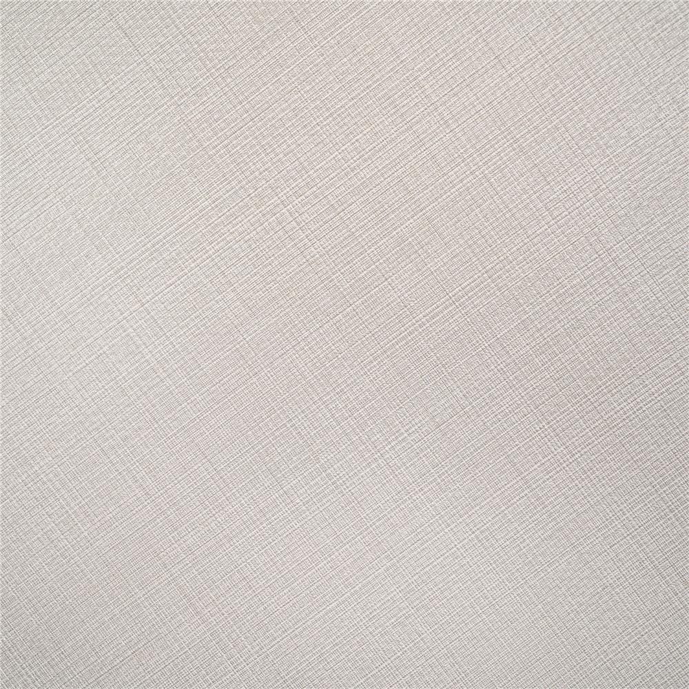 วอลล์สติกเกอร์ HOME LIVING STYLE GLITTER 0.60x3 ม. สีเทา
