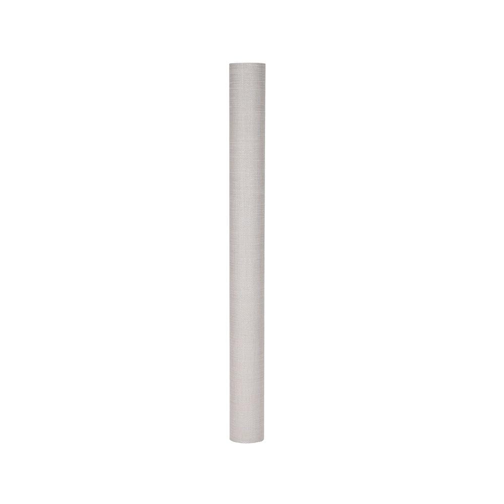 วอลล์สติกเกอร์ HOME LIVING STYLE GLITTER 0.60x3 ม. สีเทา