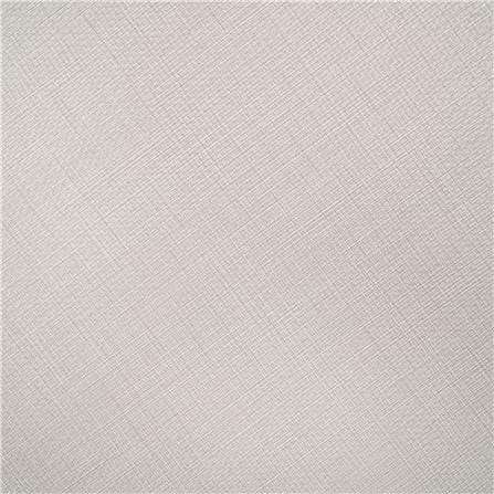วอลล์สติกเกอร์ HOME LIVING STYLE GLITTER 0.60x3 ม. สีเทา_0