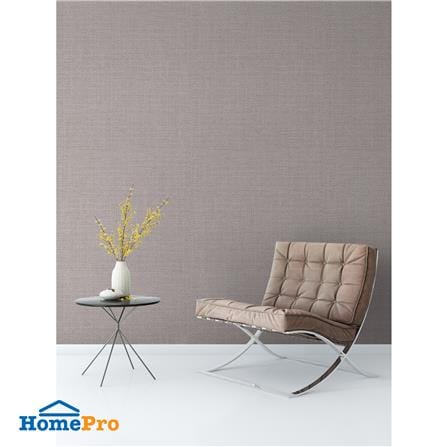 วอลล์สติกเกอร์ HOME LIVING STYLE GLITTER 0.60x3 ม. สีเทา_4
