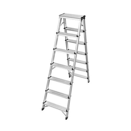 บันได STEP 7 ขั้น BARCO ADHL-007-ALU_0