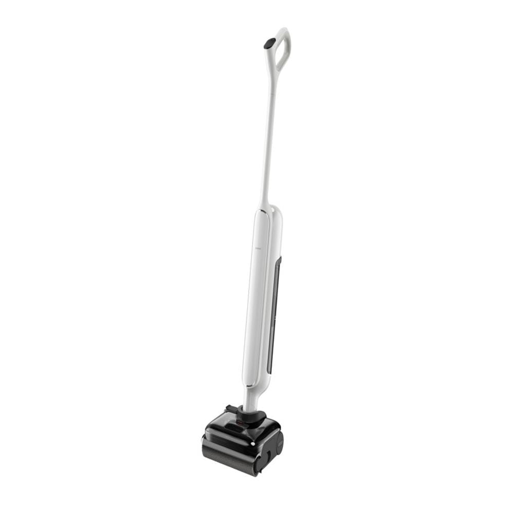 เครื่องทำความสะอาดแบบด้าม XIAOMI TRUCLEAN W30 PRO สีขาว