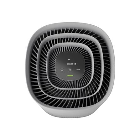 เครื่องฟอกอากาศ 56 ตร.ม. ELECTROLUX EP53-45UGB สีเทา_4