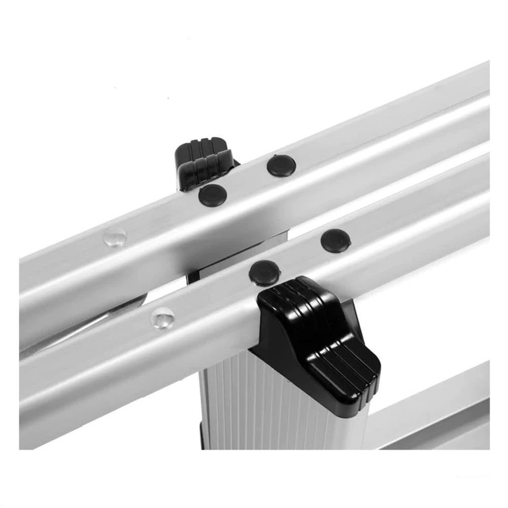 บันได STEP 3 ขั้น BARCO ALFS-003-ALU