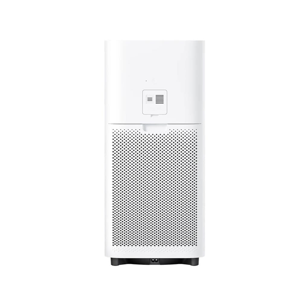 เครื่องฟอกอากาศ 50 ตร.ม. XIAOMI PURIFIER 6 สีขาว