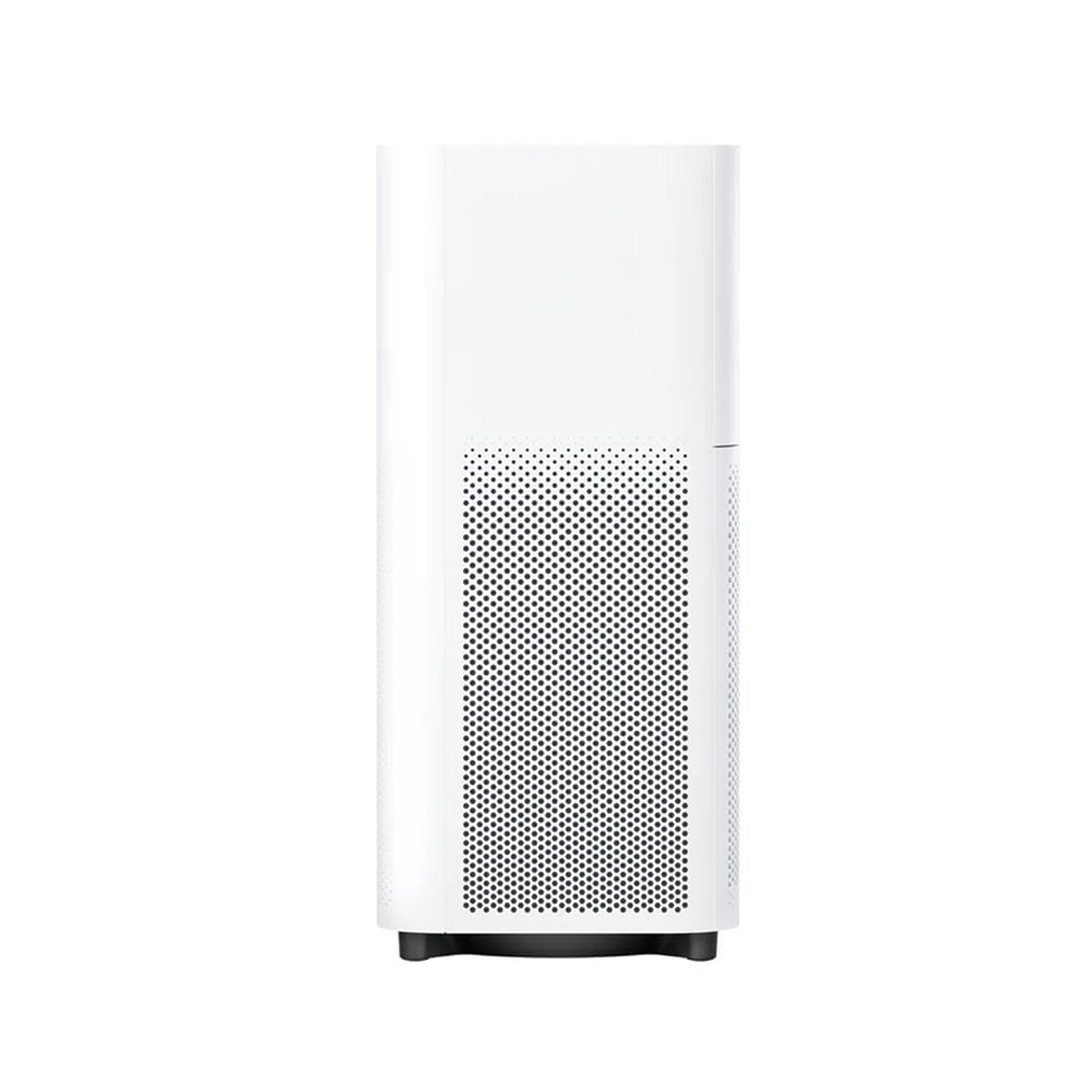 เครื่องฟอกอากาศ 50 ตร.ม. XIAOMI PURIFIER 6 สีขาว