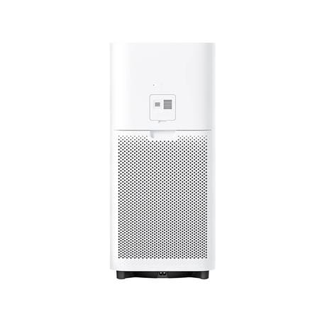 เครื่องฟอกอากาศ 50 ตร.ม. XIAOMI PURIFIER 6 สีขาว_2