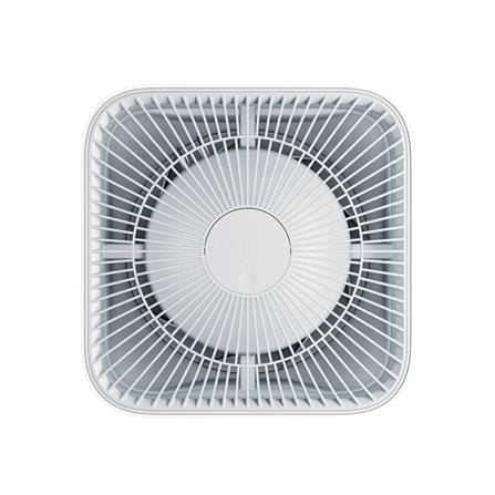 เครื่องฟอกอากาศ 50 ตร.ม. XIAOMI PURIFIER 6 สีขาว_4