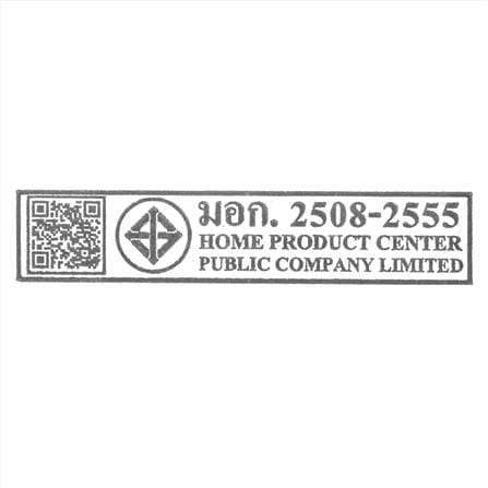 กระเบื้องพื้นพอร์ซเลน 60x60 ซม. TARA อัลตร้า ไวท์ II A 1.44 ตร.ม._2
