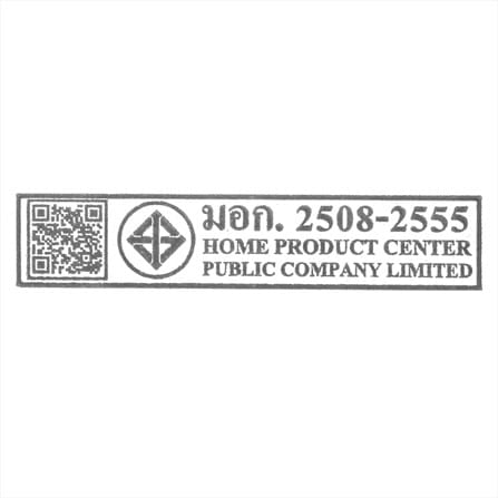 กระเบื้องพื้นพอร์ซเลน 60x60 ซม. TARA อัลตร้า ไวท์ II A 1.44 ตร.ม._3
