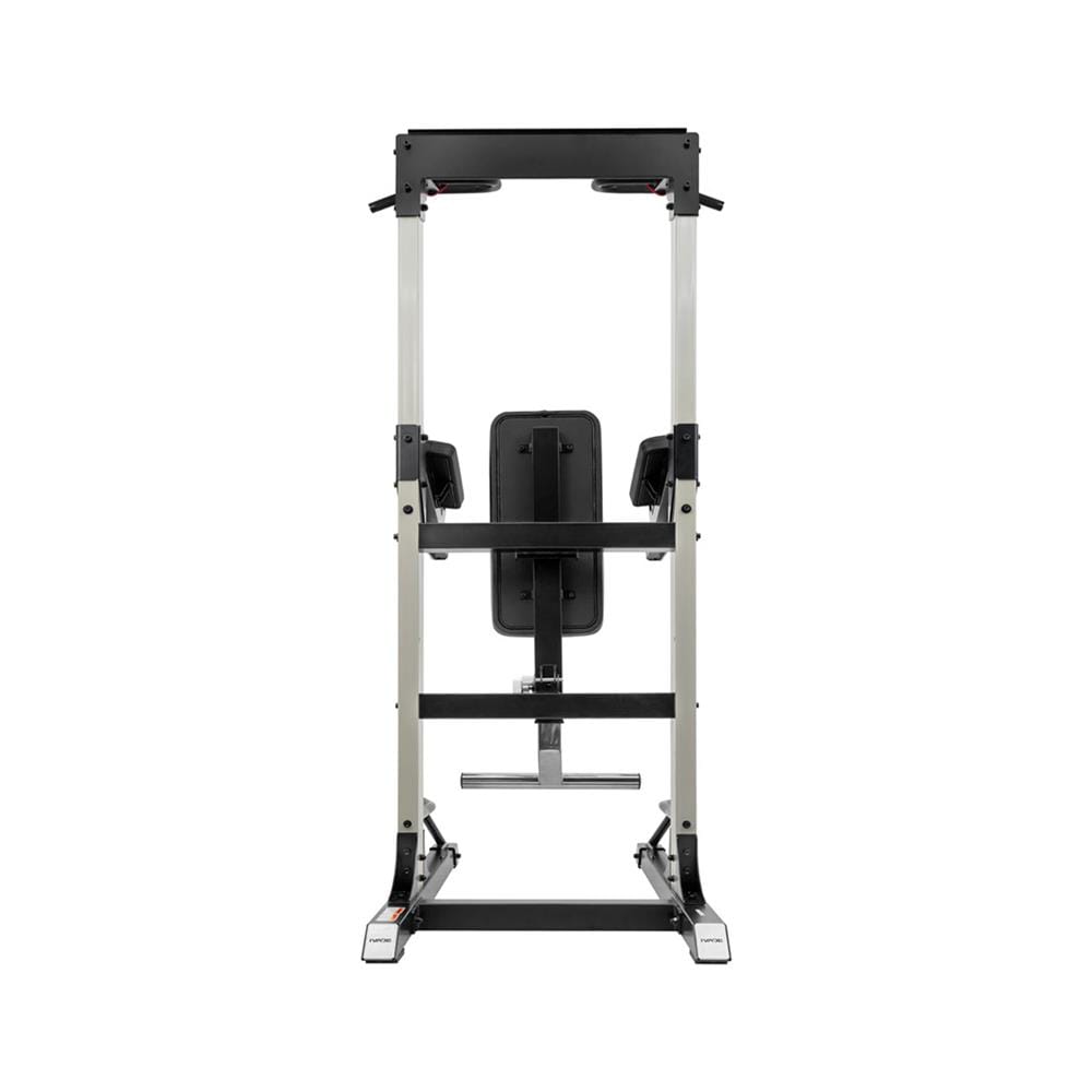 เครื่อง Pull Up / Dip / Leg Raise IVADE IV-T50