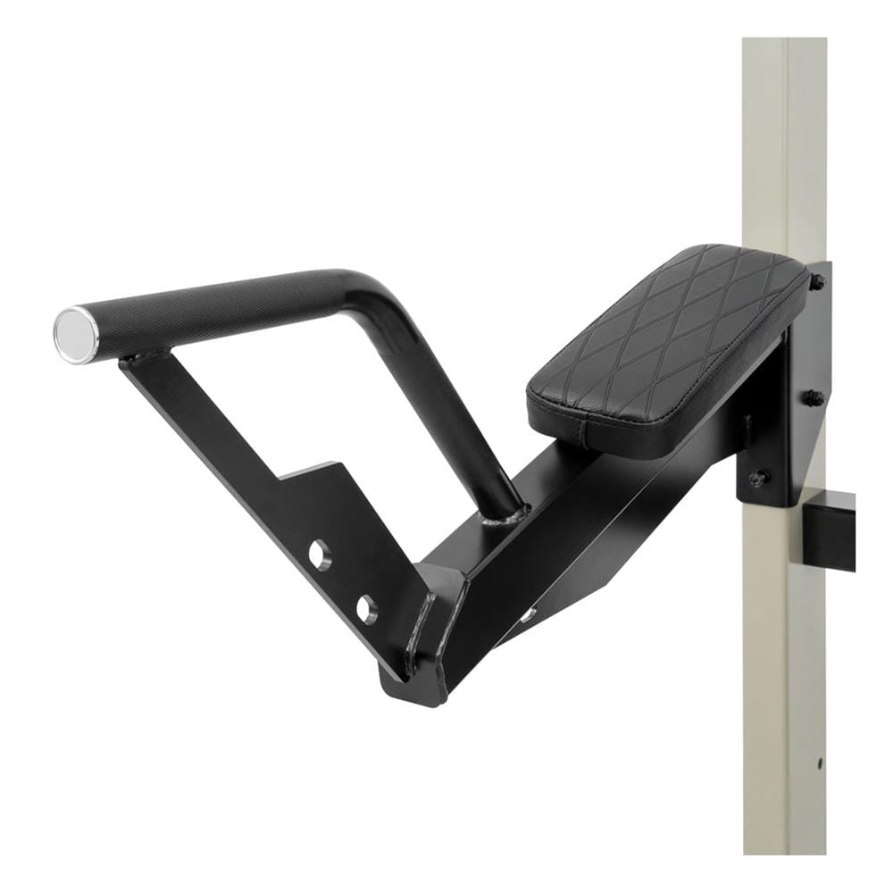 เครื่อง Pull Up / Dip / Leg Raise IVADE IV-T50