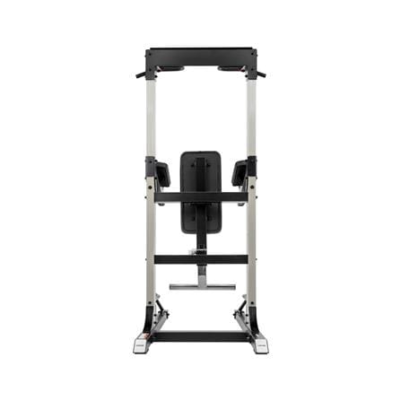 เครื่อง Pull Up / Dip / Leg Raise IVADE IV-T50_3