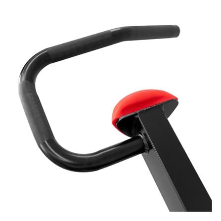 เครื่อง Pull Up / Dip / Leg Raise IVADE IV-T50_6