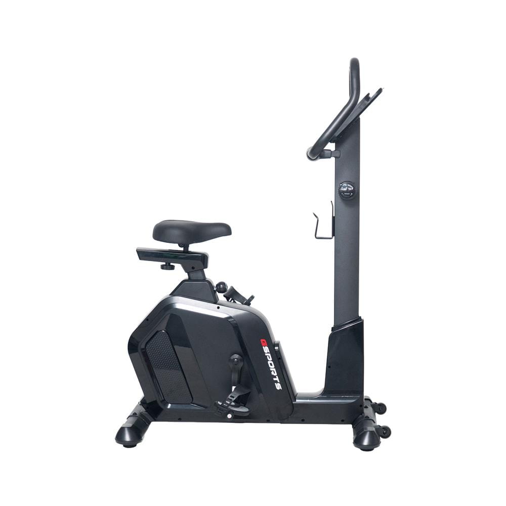 จักรยานออกกำลังกาย GSPORTS GS-703B