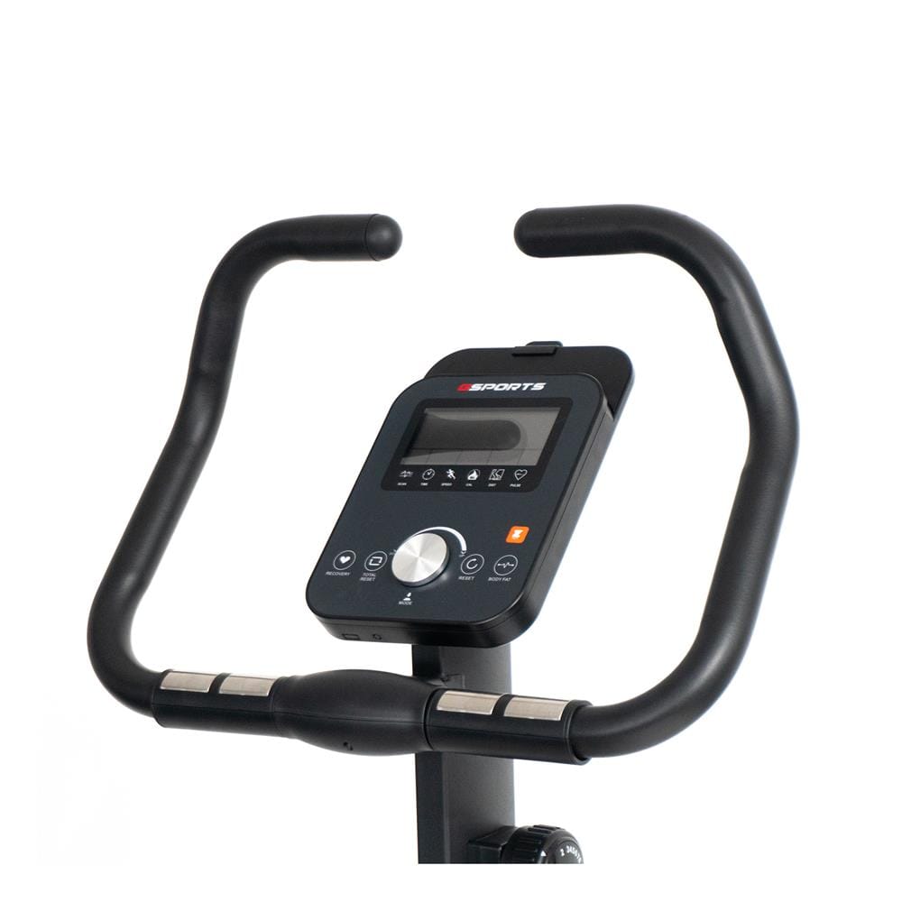 จักรยานออกกำลังกาย GSPORTS GS-703B