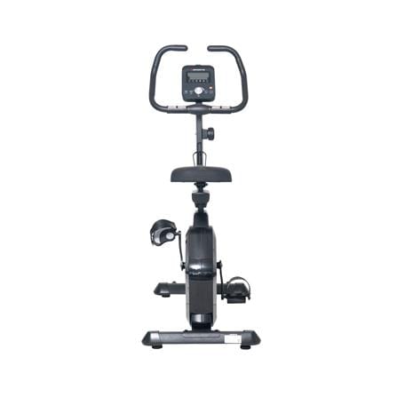 จักรยานออกกำลังกาย GSPORTS GS-703B_1