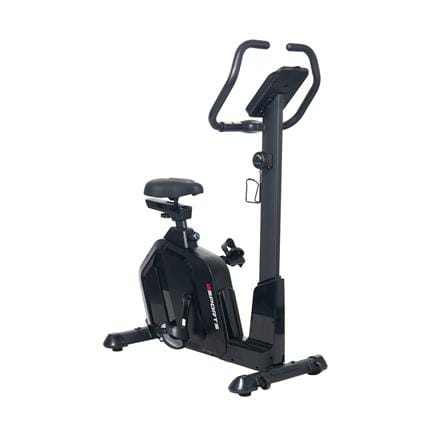 จักรยานออกกำลังกาย GSPORTS GS-703B_3