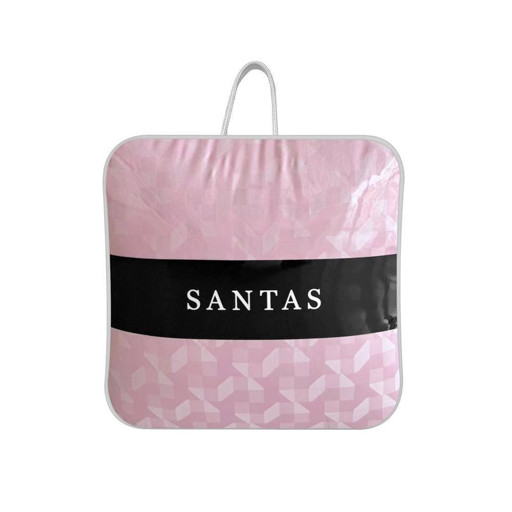 ผ้านวม SANTAS TEXIMA 100x90 นิ้ว ARCHADIA PI