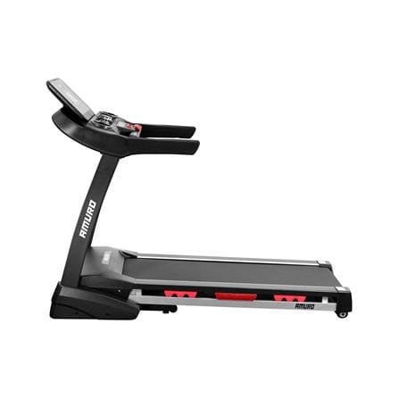 ลู่วิ่งไฟฟ้า AMURO 500XL_3