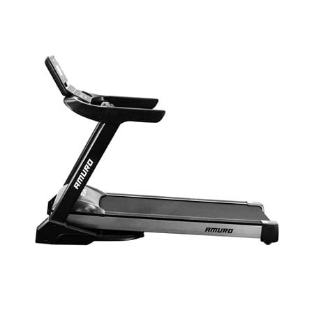 ลู่วิ่งไฟฟ้า AMURO 800XL_2